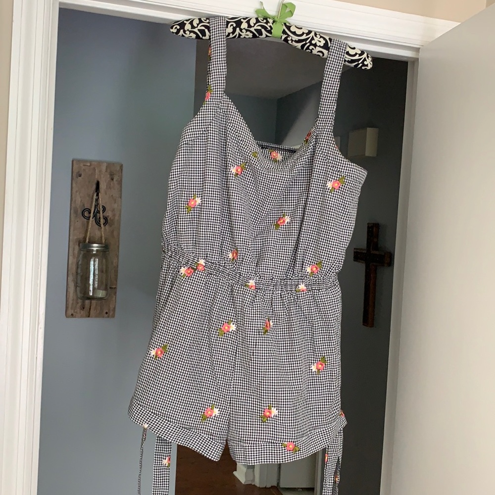 Romper